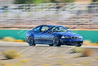 media/Oct-18-2025-Extreme Speed (Sat) [[d6d7e1fef1]]/Group 4 Orange/Session 3 (Turn 1)/